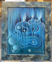 /album/la-galleria/a39-notturno-golf-2012-jpg/